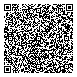 QR код "Рс стафф"