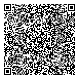QR код "MosBeauty Group"