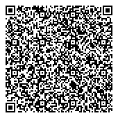 QR код "Вебмастер116"