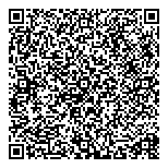 QR код "Трини Студио"