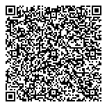 QR код "Ооо «проммет»"