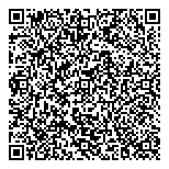 QR код "«Полевиков и партнёры»"