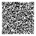 QR код "Ротонда"