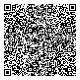 QR код "ПромМет"