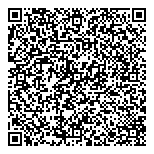 QR код "Simpl group"