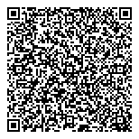 QR код "Полевиков и партнёры"
