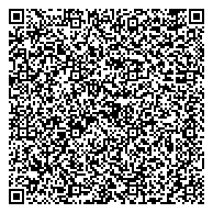 QR код "Штарк"