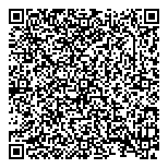 QR код "Ломбард инфо"