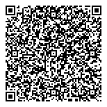QR код "Энергия тэк"