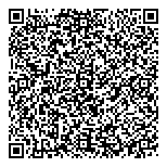QR код "Ао всти"