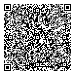 QR код "Левел-про"