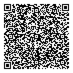 QR код "Евразия"