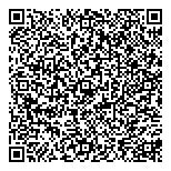 QR код "Гласс Проект"