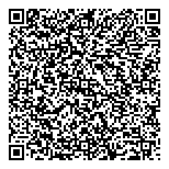 QR код "СК Русталь"