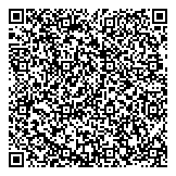 QR код "Телематика-Сервис"
