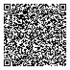QR код "Олл ин пром"