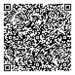 QR код "ГлассПроект"