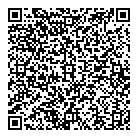 QR код "WowGreen"