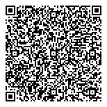 QR код "Септики прайс"