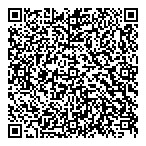 QR код "Гусев арт"