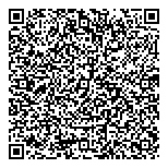 QR код "Стрип-москва"