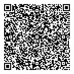 QR код "Join"