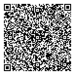 QR код "Металл-Мк"