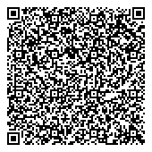 QR код "ПРОФЕССИОНАЛЬНАЯ ОДЕЖДА,"