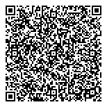QR код "SLP Logistic"