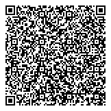 QR код "Тюнинг-центр АЙВИ"