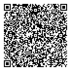 QR код "JOIN"