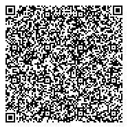 QR код "Воронежская девелоперская компания"