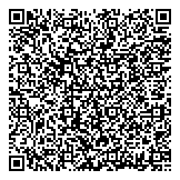 QR код "Яровит Холл"