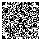 QR код "Альфа"