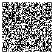 QR код "GENGLASS"