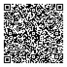 QR код "Леванна"