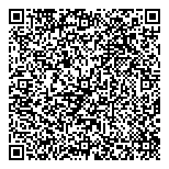 QR код "Danler"