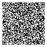 QR код "МС ГО Экран"