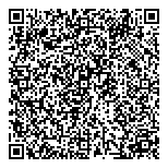 QR код "МС ГО Экран"