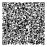 QR код "ОВМ ГРУПП"