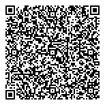 QR код "МС ГО Экран"