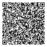 QR код "МС ГО Экран"