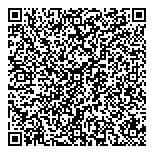 QR код "Б2Б"