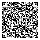 QR код "Интерсат"