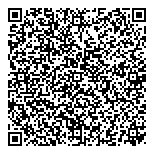 QR код "Неместные"