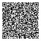 QR код "ДОМ"