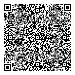 QR код "Стальтехсервис"