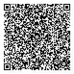 QR код "Аспект с"