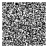 QR код "Услуги Бухгалтера"
