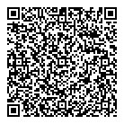 QR код "CooknRun"
